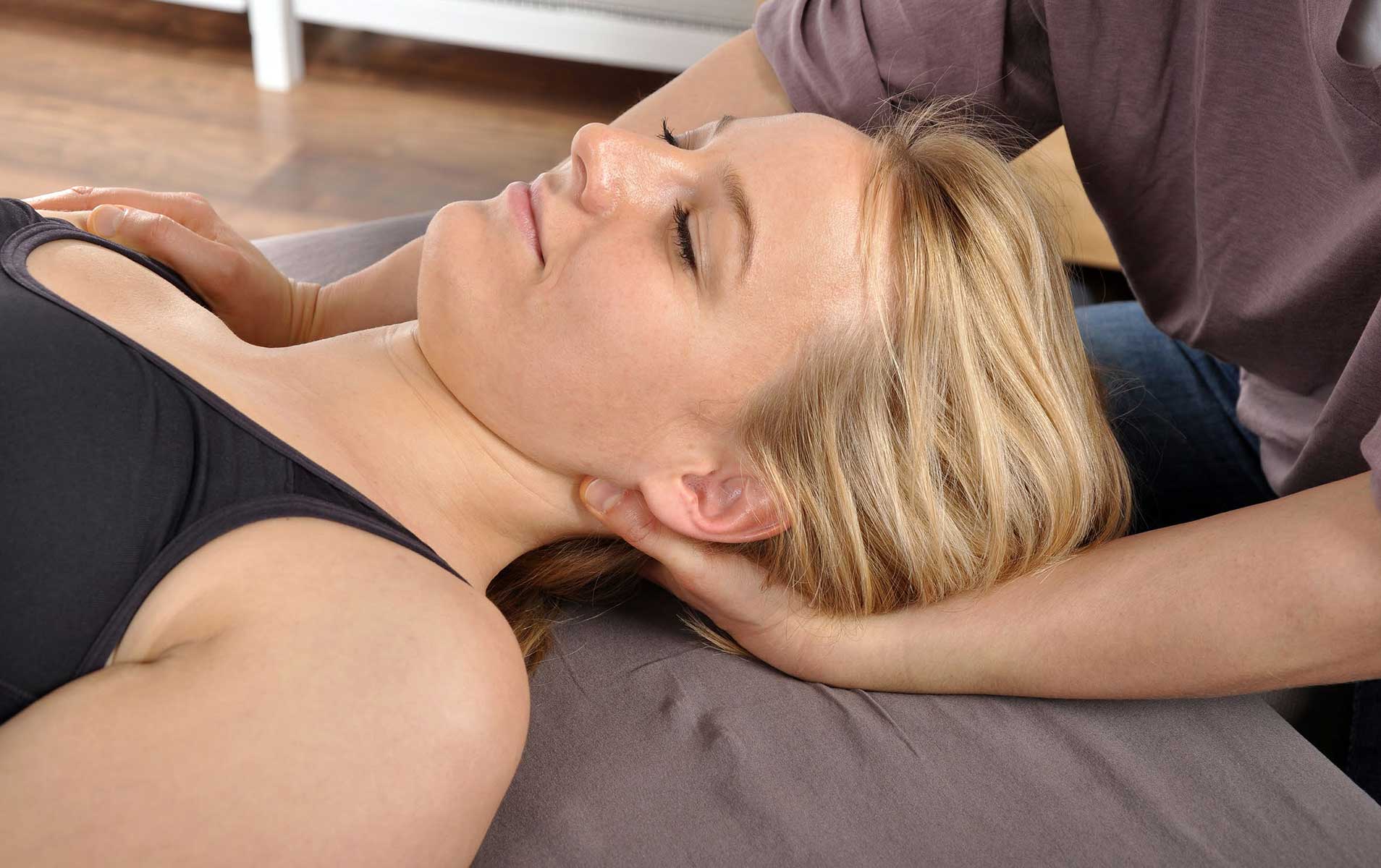 Infomappe 02 2020 DRUCK